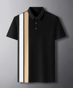 https://adtocart.shop/wp-content/uploads/2026/02/14-1.png