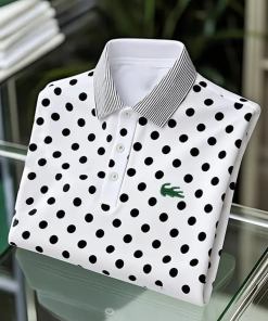 https://adtocart.shop/wp-content/uploads/2026/02/9962e8ae5ff0f4929d0137abed6b5e974432ee46_0e8f018e-1948-4849-9dc8-fff0a3951ac7.jpg
