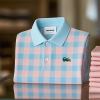 https://adtocart.shop/wp-content/uploads/2026/02/9e2d5a8b2e2b64de0f8d939a6483244c122f8def_a3429d9b-ff91-4c6b-a96d-187fde4266fa.jpg
