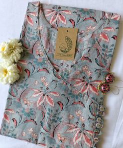 https://adtocart.shop/wp-content/uploads/2026/02/IMG20230202160857_c70f3e60-96ac-48a5-a425-001271a25bea.jpg