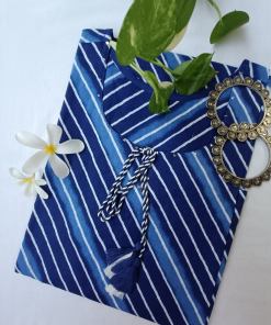https://adtocart.shop/wp-content/uploads/2026/02/IMG20230816191334.jpg