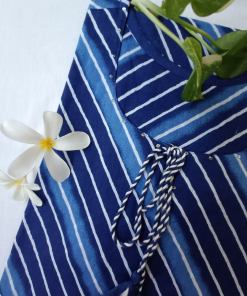 https://adtocart.shop/wp-content/uploads/2026/02/IMG20230816191346.jpg