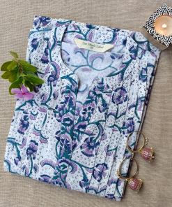 https://adtocart.shop/wp-content/uploads/2026/02/IMG20231214165325.jpg