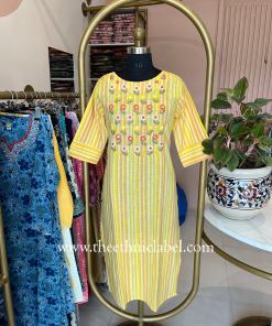 https://adtocart.shop/wp-content/uploads/2026/02/IMG_0157.jpg