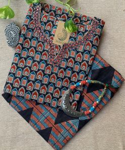 https://adtocart.shop/wp-content/uploads/2026/02/IMG_1560.jpg