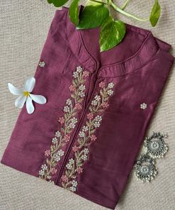 https://adtocart.shop/wp-content/uploads/2026/02/IMG_3024.jpg