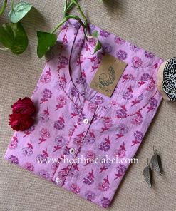https://adtocart.shop/wp-content/uploads/2026/02/IMG_4949_b9993d4b-2a6e-4742-b5c7-e3ad99060513.jpg
