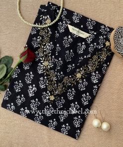 https://adtocart.shop/wp-content/uploads/2026/02/IMG_5672_e4952366-9cf7-405a-8e3f-1199d98370f3.jpg
