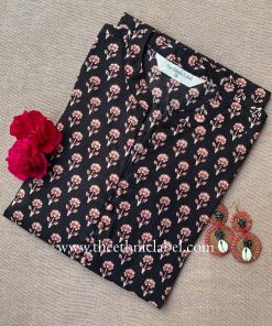 https://adtocart.shop/wp-content/uploads/2026/02/IMG_5971_e4a20dd5-8dff-4c31-8162-9748d3aeb1f0.jpg