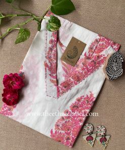 https://adtocart.shop/wp-content/uploads/2026/02/IMG_6176_c3864fa8-6ad3-412a-95d1-a2cf9a4ebb20.jpg