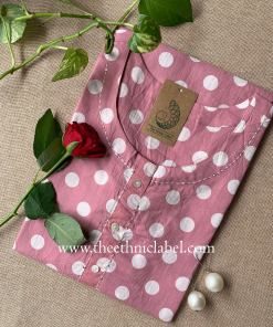 https://adtocart.shop/wp-content/uploads/2026/02/IMG_6207_bc5a2375-9cec-4462-b457-04e340d8aa19.jpg