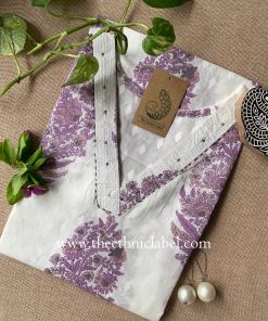 https://adtocart.shop/wp-content/uploads/2026/02/IMG_6272_f93d59bd-14d6-4f5a-9107-f78a767a1486.jpg