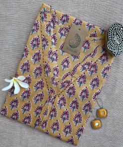 https://adtocart.shop/wp-content/uploads/2026/02/IMG_6832.jpg