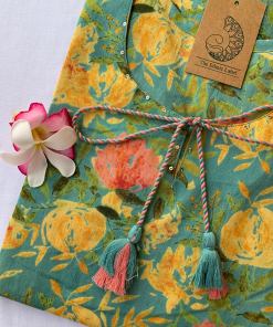 https://adtocart.shop/wp-content/uploads/2026/02/IMG_6981.jpg