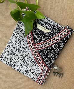 https://adtocart.shop/wp-content/uploads/2026/02/IMG_7096_a29e6fed-1e0f-4cbd-ae99-e43cff69df0e.jpg