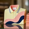 https://adtocart.shop/wp-content/uploads/2026/02/MYY25081404-AI-20250915_600x_98e70891-d3b8-4d08-8c92-67342d6fb523.jpg