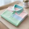https://adtocart.shop/wp-content/uploads/2026/02/MYY25081601-AI-20250916_690x_011a2891-4f56-48d6-8d85-f21ef2a1e18a.jpg