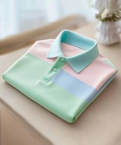 https://adtocart.shop/wp-content/uploads/2026/02/MYY25081601-AI-20250916_690x_011a2891-4f56-48d6-8d85-f21ef2a1e18a.jpg