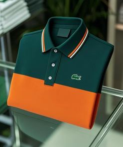 https://adtocart.shop/wp-content/uploads/2026/02/P4.jpg