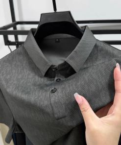 https://adtocart.shop/wp-content/uploads/2026/02/S082748f3ad42400385fe98f85fa65169p.jpg