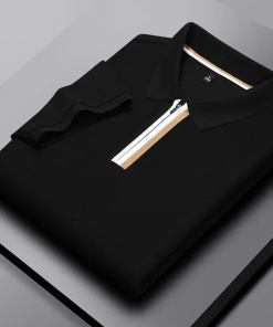 https://adtocart.shop/wp-content/uploads/2026/02/S6673ce911f2a486a805ef21da77023daA_47edf5a5-b68a-4dd6-97bc-78af99a98b99.jpg