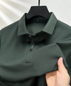 https://adtocart.shop/wp-content/uploads/2026/02/S856c1377672b4f5bb1fe493a28b480b42_f4520b47-216c-41ee-a3b4-affccd7f4283.jpg