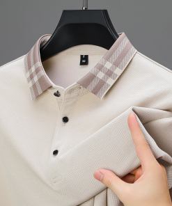 https://adtocart.shop/wp-content/uploads/2026/02/Sd347aac84526422eb7ac38153ab4c785z.jpg