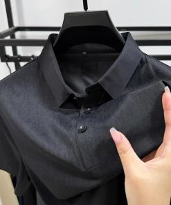 https://adtocart.shop/wp-content/uploads/2026/02/Se497f9fb621c4ddc982e9cbdf1aaf092C_a0c4c388-3980-4729-8f9b-23188a4ad671-1.jpg