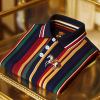 https://adtocart.shop/wp-content/uploads/2026/02/a40742545bb4b15240b6a4e39eb4c18b3f498c34-1.jpg
