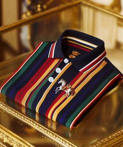 https://adtocart.shop/wp-content/uploads/2026/02/a40742545bb4b15240b6a4e39eb4c18b3f498c34-1.jpg