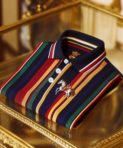 https://adtocart.shop/wp-content/uploads/2026/02/a40742545bb4b15240b6a4e39eb4c18b3f498c34.jpg