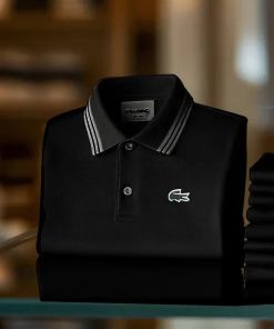 https://adtocart.shop/wp-content/uploads/2026/02/f7a4a7802934824f6336b1332821e79d8668a75c_ec71aa4b-f3ab-471b-95ea-653d64235931.jpg