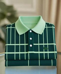 https://adtocart.shop/wp-content/uploads/2026/02/p11.jpg