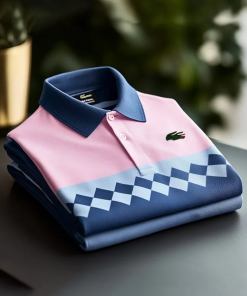 https://adtocart.shop/wp-content/uploads/2026/02/p12.jpg