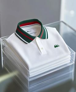 https://adtocart.shop/wp-content/uploads/2026/02/p7.jpg